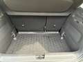 Opel Crossland 1.2 Turbo Elegance | Climate control | Navigatie | Grijs - thumbnail 38