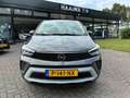 Opel Crossland 1.2 Turbo Elegance | Climate control | Navigatie | Grijs - thumbnail 39