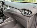 Opel Crossland 1.2 Turbo Elegance | Climate control | Navigatie | Grijs - thumbnail 34