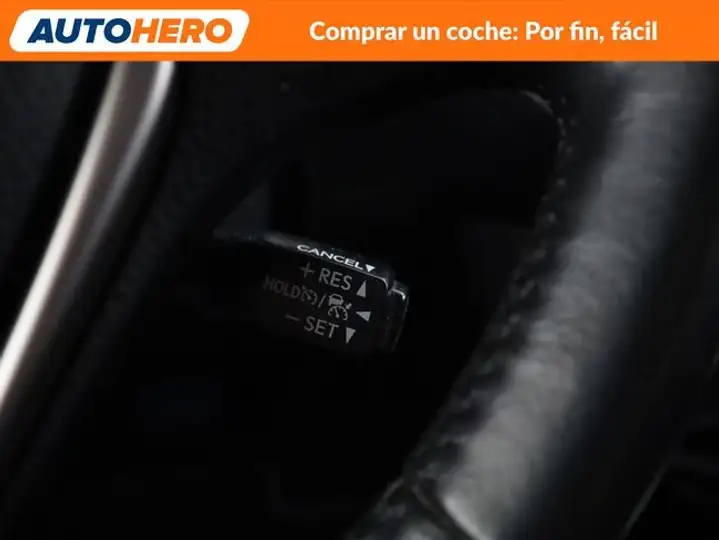 Toyota RAV4 2.5 hybrid 2WD Feell 2017, foto 31