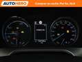 Toyota RAV4 2.5 hybrid AWD Feel! Negro - thumbnail 25