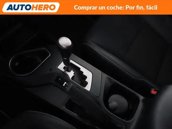 Toyota RAV4 2.5 hybrid 2WD Feell 2017, foto 29