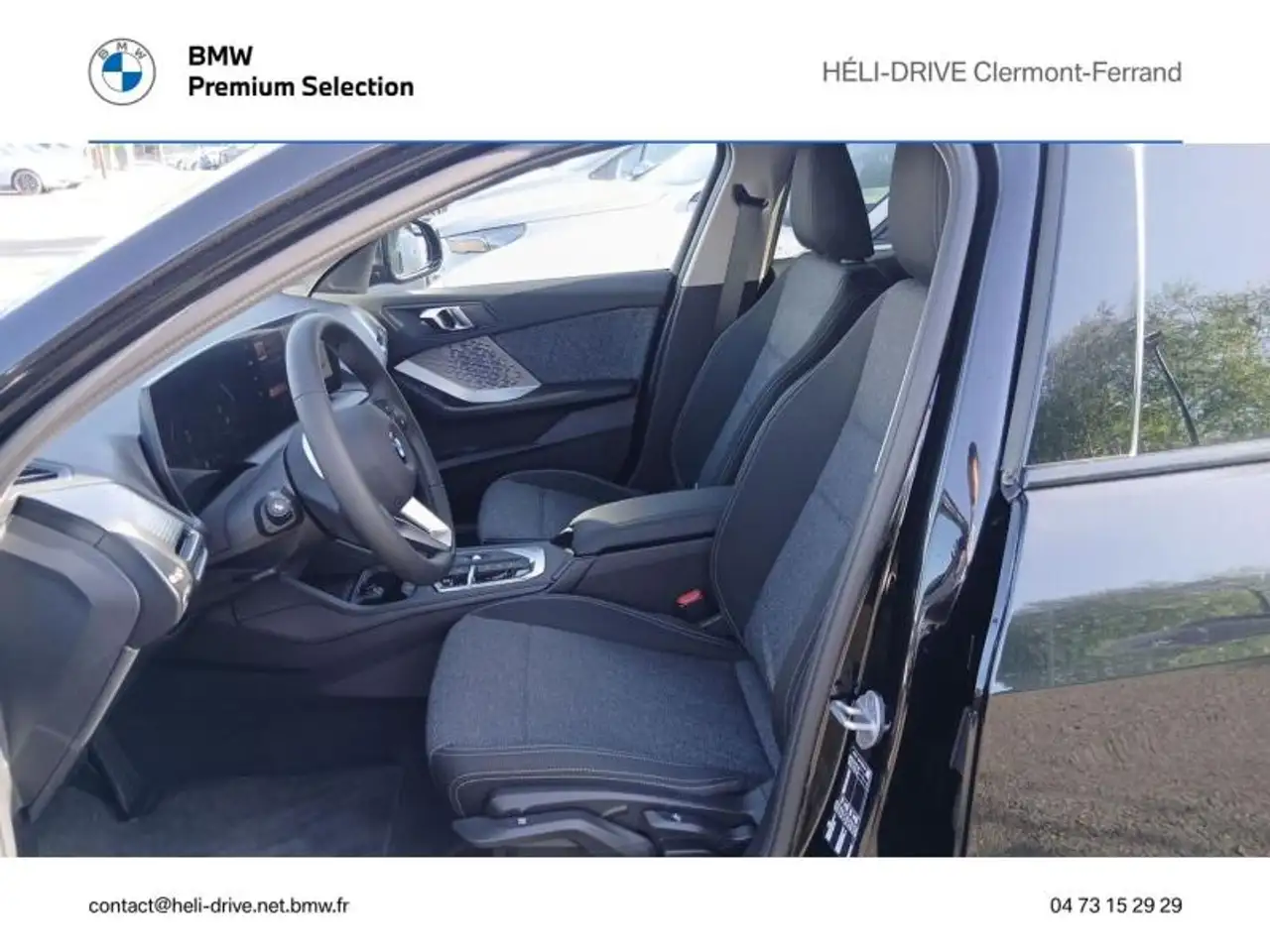 BMW 1 Series 2026