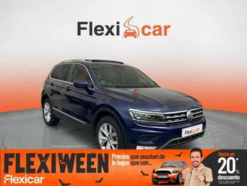 2.0TDI Sport 4Motion DSG 110kW