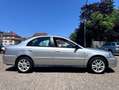 Honda Accord 1.8i Sport Argent - thumbnail 6