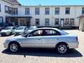 Honda Accord 1.8i Sport Argent - thumbnail 5