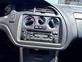 Honda Accord 1.8i Sport Argent - thumbnail 12