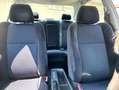 Honda Accord 1.8i Sport Argent - thumbnail 13