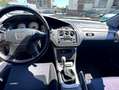 Honda Accord 1.8i Sport Argent - thumbnail 10