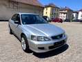 Honda Accord 1.8i Sport Argent - thumbnail 1