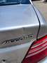 Honda Accord 1.8i Sport Argent - thumbnail 8