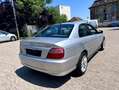 Honda Accord 1.8i Sport Argent - thumbnail 4