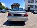 Honda Accord 1.8i Sport Argent - thumbnail 7