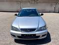 Honda Accord 1.8i Sport Argent - thumbnail 3
