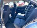 Honda Accord 1.8i Sport Argent - thumbnail 14