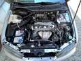 Honda Accord 1.8i Sport Argent - thumbnail 15