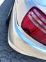 Honda Accord 1.8i Sport Argent - thumbnail 9