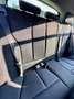 BMW 118 118i Aut. Sport Line Rot - thumbnail 6