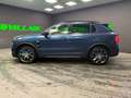Lynk & Co 01 1.5  phev auto Blau - thumbnail 4