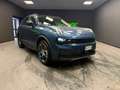 Lynk & Co 01 1.5  phev auto Blau - thumbnail 1