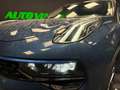 Lynk & Co 01 1.5  phev auto Blau - thumbnail 29