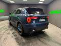 Lynk & Co 01 1.5  phev auto Blau - thumbnail 5