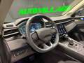Lynk & Co 01 1.5  phev auto Blau - thumbnail 11