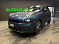 Lynk & Co 01 1.5  phev auto Blau - thumbnail 3