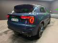 Lynk & Co 01 1.5  phev auto Blau - thumbnail 7