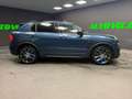 Lynk & Co 01 1.5  phev auto Blau - thumbnail 8