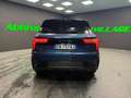 Lynk & Co 01 1.5  phev auto Blau - thumbnail 6