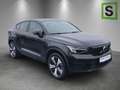 Volvo C40 C40 Recharge Twin AWD Plus 78 kWh Schwarz - thumbnail 4