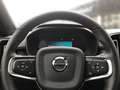 Volvo C40 C40 Recharge Twin AWD Plus 78 kWh Schwarz - thumbnail 7