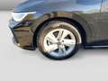 Volkswagen Golf Variant Golf VIII Variant 1.5eTSI DSG Life LED Navi ACC Schwarz - thumbnail 5