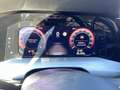 Volkswagen Golf Variant Golf VIII Variant 1.5eTSI DSG Life LED Navi ACC Schwarz - thumbnail 9