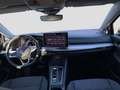 Volkswagen Golf Variant Golf VIII Variant 1.5eTSI DSG Life LED Navi ACC Schwarz - thumbnail 10