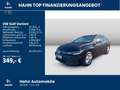 Volkswagen Golf Variant Golf VIII Variant 1.5eTSI DSG Life LED Navi ACC Schwarz - thumbnail 2