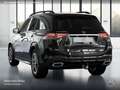 Mercedes-Benz GLE 450 d 4M AMG+NIGHT+PANO+360+AHK+MULTIBEAM+20" Schwarz - thumbnail 22