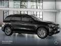 Mercedes-Benz GLE 450 d 4M AMG+NIGHT+PANO+360+AHK+MULTIBEAM+20" Schwarz - thumbnail 16