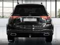 Mercedes-Benz GLE 450 d 4M AMG+NIGHT+PANO+360+AHK+MULTIBEAM+20" Schwarz - thumbnail 9