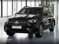 Mercedes-Benz GLE 450 d 4M AMG+NIGHT+PANO+360+AHK+MULTIBEAM+20" Schwarz - thumbnail 2