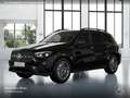 Mercedes-Benz GLE 450 d 4M AMG+NIGHT+PANO+360+AHK+MULTIBEAM+20" Schwarz - thumbnail 14