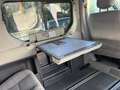 Renault Trafic 2.5 DCi Generation Privilege 140 Gris - thumbnail 9