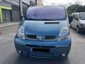 Renault Trafic 2.5 DCi Generation Privilege 140 Gris - thumbnail 2