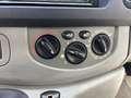 Renault Trafic 2.5 DCi Generation Privilege 140 Gris - thumbnail 16
