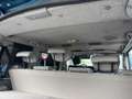 Renault Trafic 2.5 DCi Generation Privilege 140 Gris - thumbnail 12