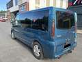 Renault Trafic 2.5 DCi Generation Privilege 140 Gris - thumbnail 5