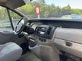 Renault Trafic 2.5 DCi Generation Privilege 140 Gris - thumbnail 18