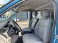 Renault Trafic 2.5 DCi Generation Privilege 140 Gris - thumbnail 6