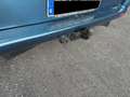 Renault Trafic 2.5 DCi Generation Privilege 140 Gris - thumbnail 15